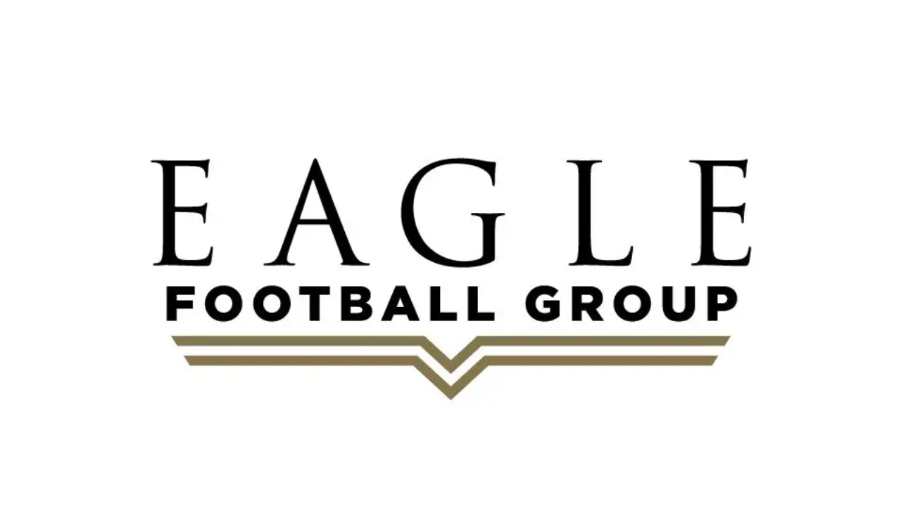 Eagle Group (exOL Groupe) les 9 premiers mois de 202324