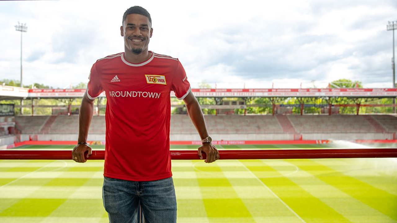 Mercato : un défenseur central de Bundesliga dans les priorités de l’OL