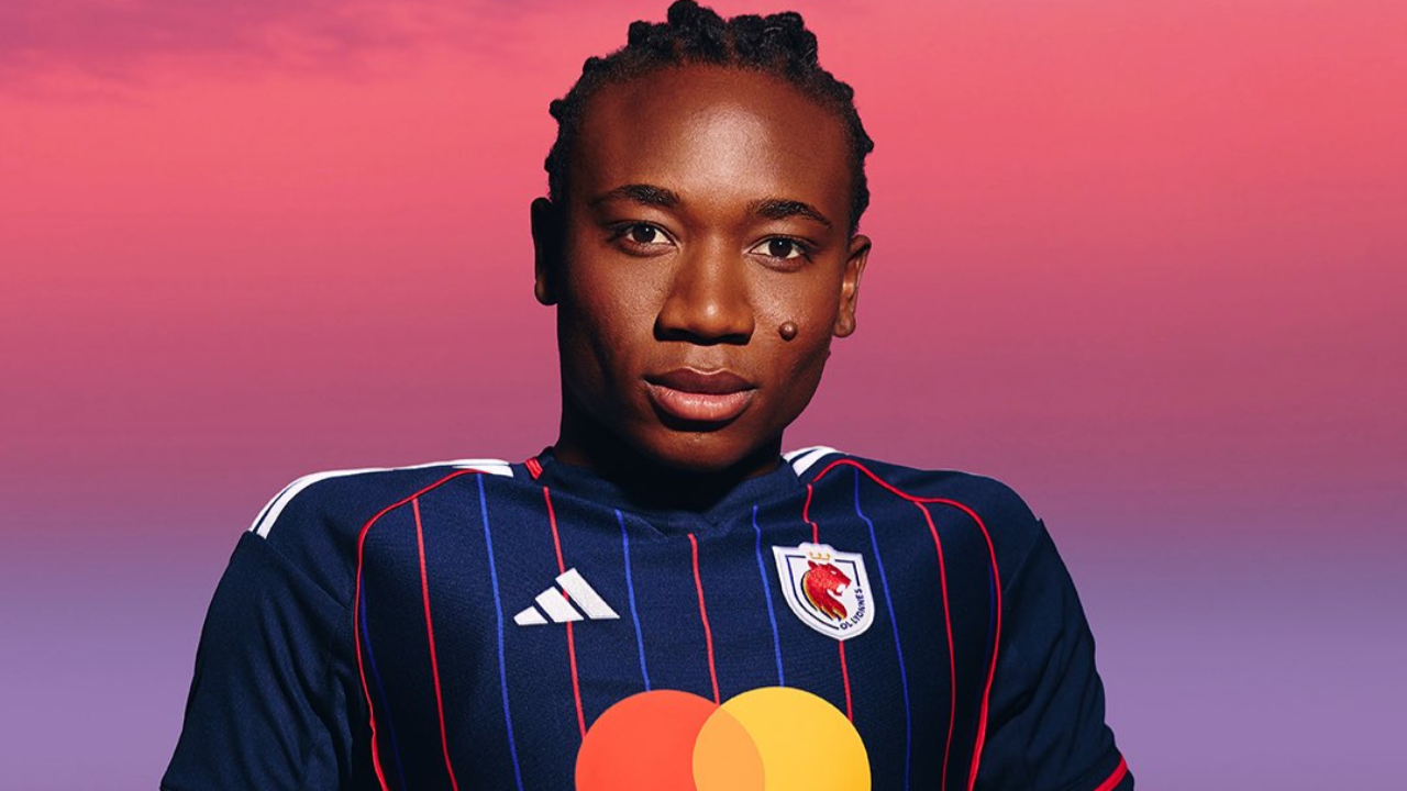 OL Lyonnes bien représenté pour le Ballon d’Or 2025