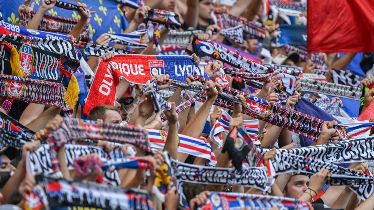 Lens-OL : le parcage visiteur sera complet au stade Bollaert