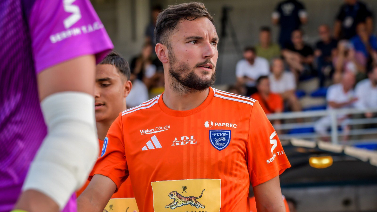 National : le FCVB espère enfin lancer sa saison face à Quevilly