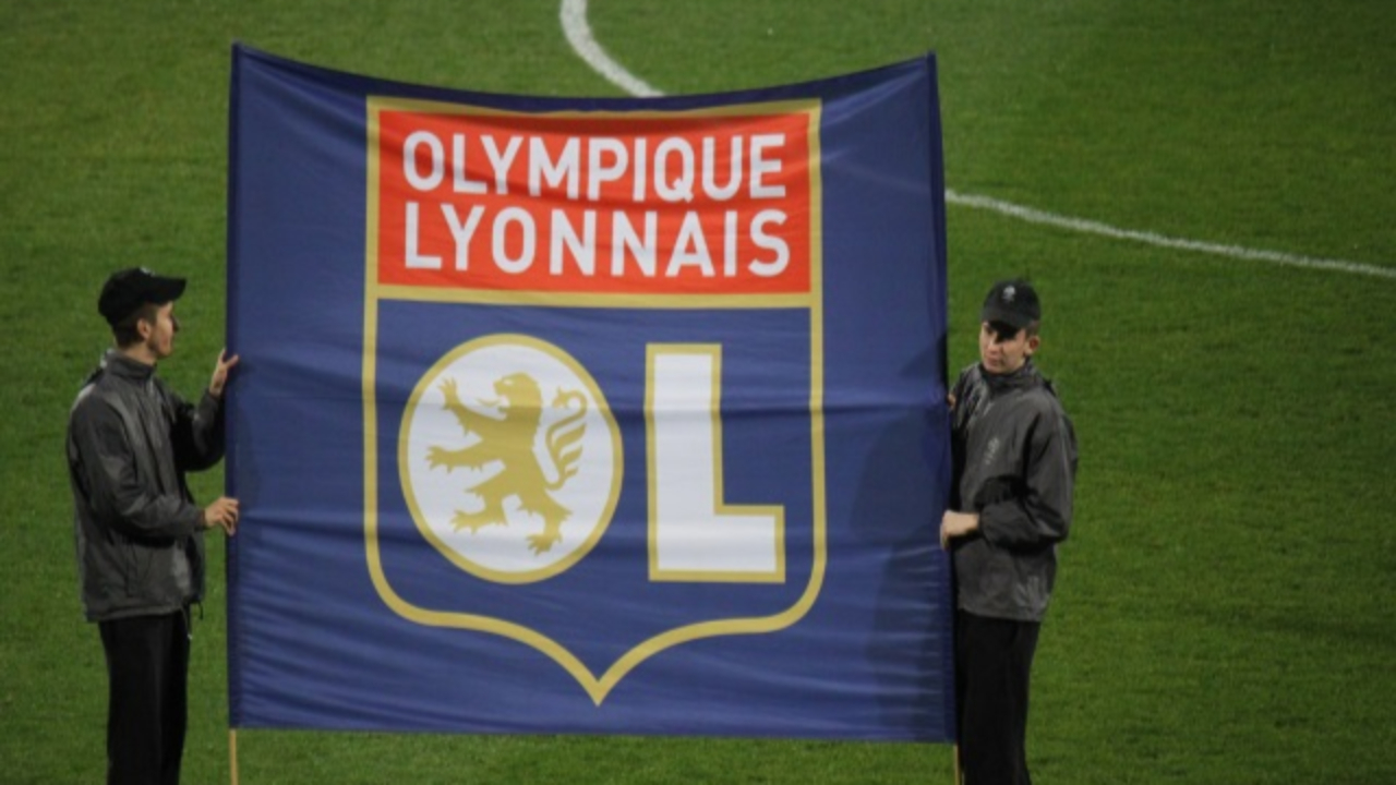 Nice–OL : encore un match programmé l’après-midi pour Lyon