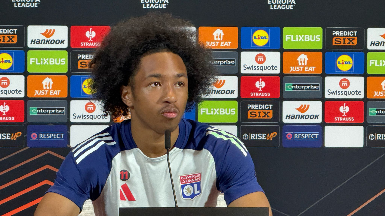 Invité à s’exprimer sur Malick Fofana, Kevin De Bruyne lance une pique à l’OL