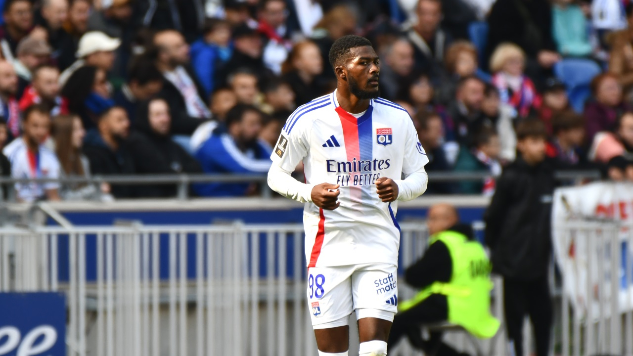 OL : un rythme infernal jusqu’à la prochaine trêve hivernale