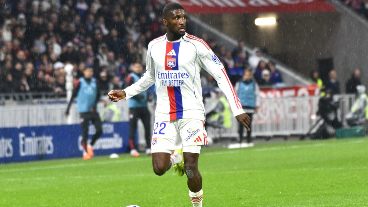 L’OL retrouvera Lille en plein après-midi pour la 20e journée