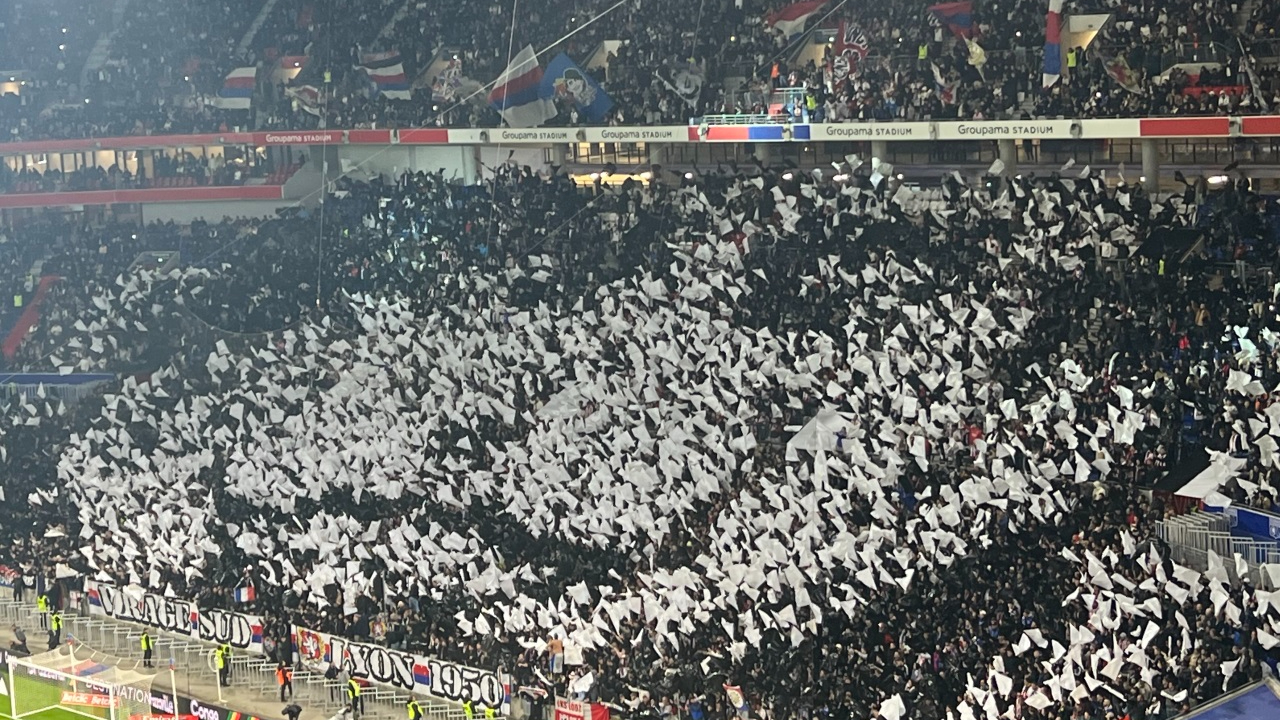 Euro-2024: c'est parti !, image size:1280x720