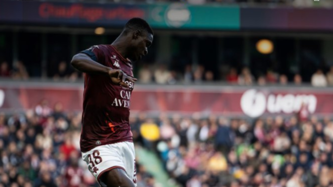 Pour Metz, il est "urgent de prendre des points, même face à l’OL"