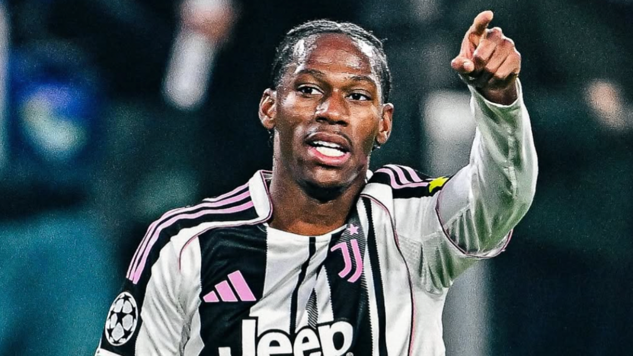 OL : la piste Jonathan David étudiée en cas de départ d’Endrick