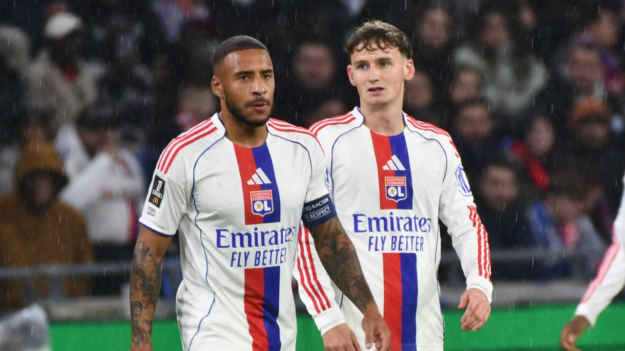 OL Lyonnes-Wolfsburg en Ligue des Champions : les joueurs de l’OL appellent les supporters à aller au stade
