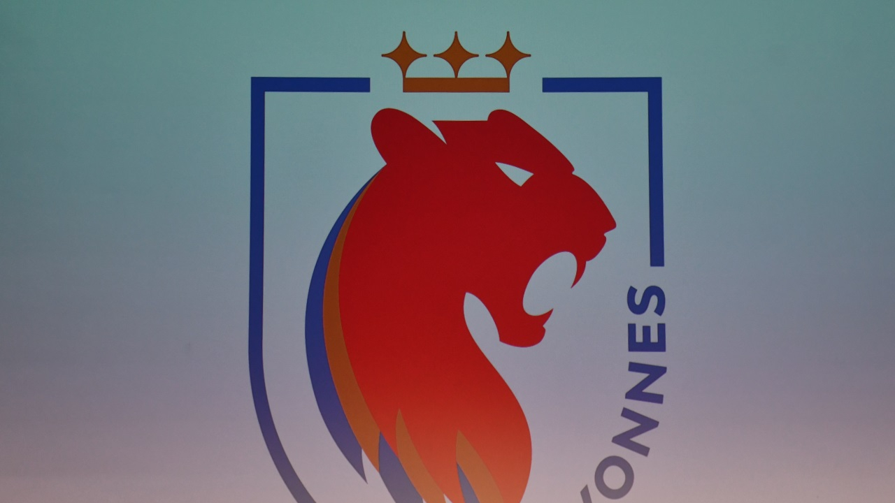 OL Lyonnes : une tribune pour demander une convention collective pour le football féminin