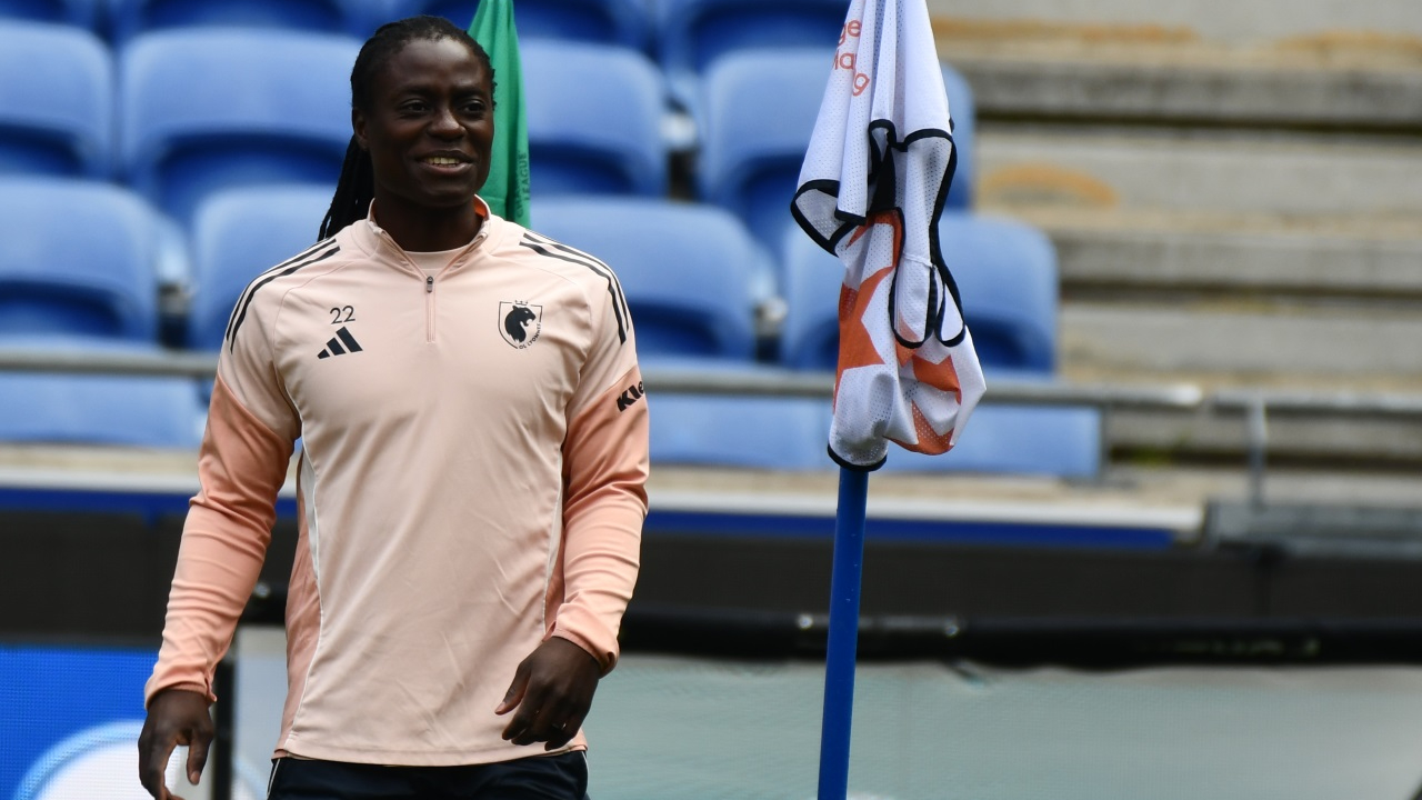 OL Lyonnes : la reprise de l’entrainement fixée fin juillet