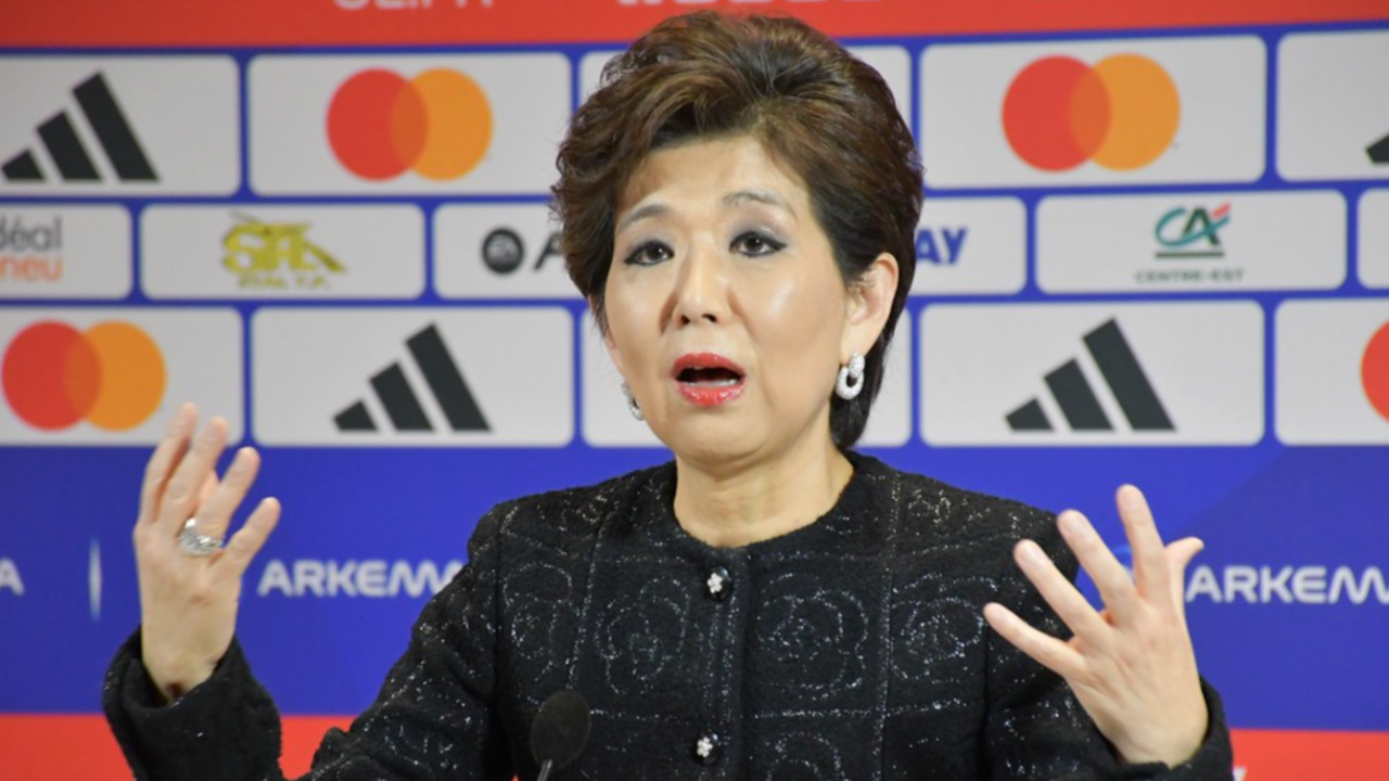 OL : l’UEFA rassurée, le spectre d’une lourde sanction de 37 millions d’euros éloigné