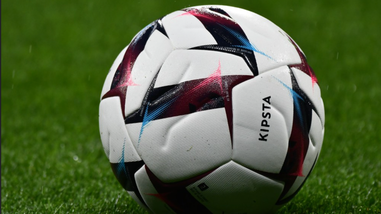 Un ancien de l’OM rejoint le FCVB