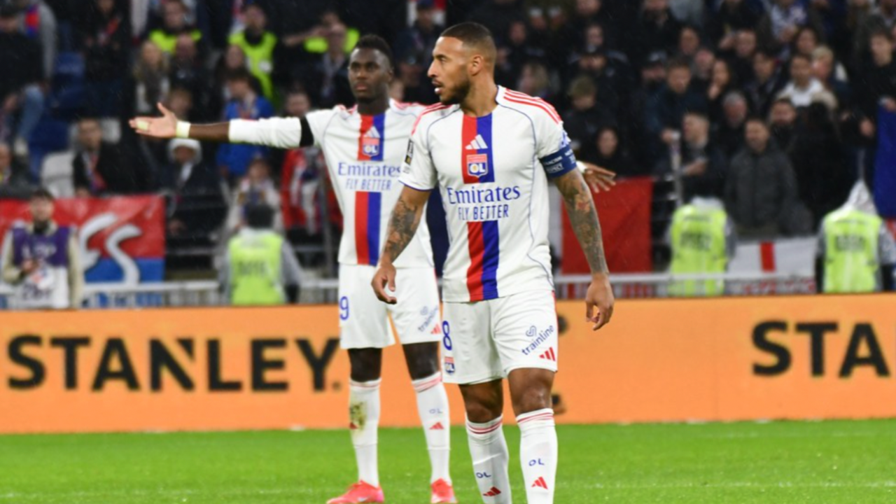 Toulouse en ouverture de saison en Ligue 1 : un bon souvenir pour l’OL
