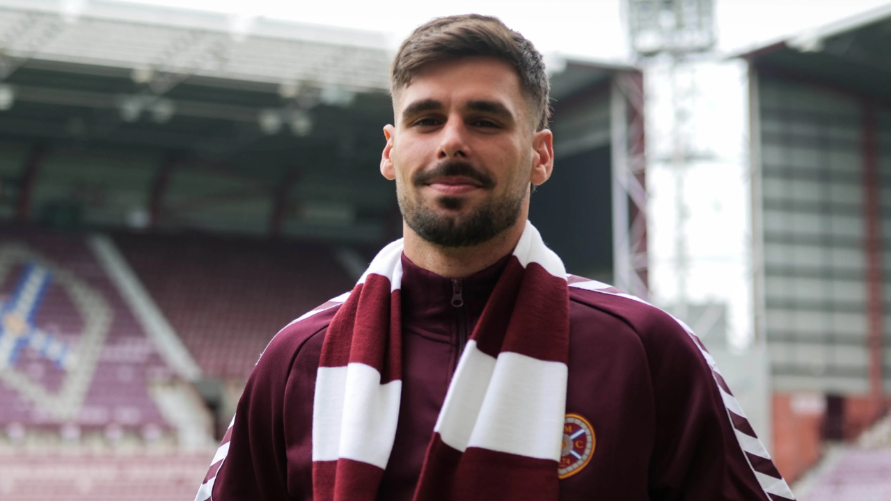Une offre d’un club promu de Premier League menace l’OL pour cet attaquant portugais ciblé par Paulo Fonseca