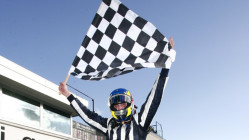 "On n’était pas là pour faire de la concurrence à la Formule 1" : quand l’OL participait à la Superleague Formula "On n’était pas là pour faire de la concurrence à la Formule 1" : quand l’OL participait à la Superleague Formula