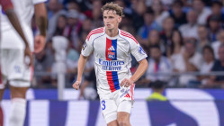 Les notes d'OL-Metz : Tyler Morton a maîtrisé Metz à lui tout seul