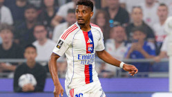 Les notes d'OL-OM : Lyon n'avait plus d'attaquant, mais Abner a été au rendez-vous