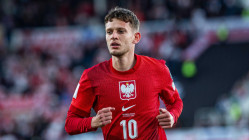 Son transfert à l’OL a échoué cet été, Sebastian Szymanski vire son agent