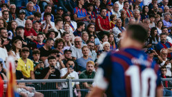 Ligue Europa : le déplacement des supporters suisses encadré pour OL-FC Bâle