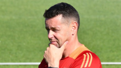 Pierre Sage (ex-OL) parmi les entraineurs qui réalisent l'un des meilleurs débuts en Ligue 1 au 21e siècle