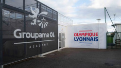 L’OL à la traine dans le classement des meilleurs clubs formateurs