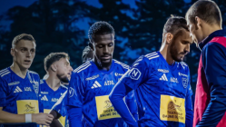 Coupe de France: le Rhône signe l’un de ses pires bilans depuis 2000