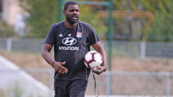 Le directeur de l’INF Clairefontaine bientôt à la tête de l’Academy de l’OL