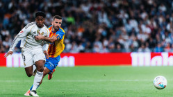 Endrick à l'OL, un coup de bluff pour faire réagir Xabi Alonso ?