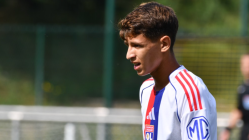 "C’est l’occasion de faire jouer de jeunes joueurs" : Paulo Fonseca mise sur la jeunesse de l’OL