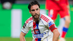 Les notes d'OL-PSG : la malédiction du latéral expulsé, épisode 3