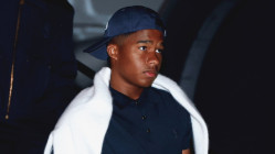 Un accord tout proche d’être trouvé pour Endrick à l’OL !