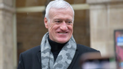 “Ce qu’il manque à Corentin Tolisso ?” : Didier Deschamps se livre sur la non-sélection des Lyonnais en Bleu