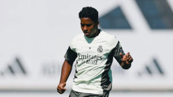 Endrick à l’OL : ces deux clauses qui coincent encore