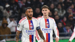 Une vente de Tyler Morton envisagée cet hiver ? L'Anglais se sent bien à l'OL et ne veut pas forcer son départ