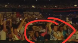 Agression dans la fan-zone d’OL-PSG : l'audience n'aura pas lieu ce mardi