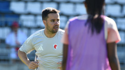 Ligue des Champions féminine : OL Lyonnes s’entrainera à Décines avant de partir pour Turin