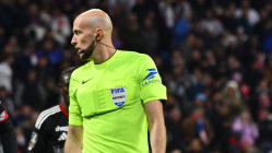 "Nous devons faire plus attention" : Paulo Fonseca alerte après les suspensions en série de l'OL