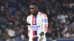 L’OL en difficulté loin du Groupama Stadium ? "Nous avons des moments où nous nous déconcentrons"