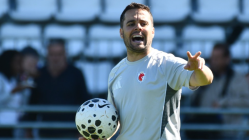 Face à Strasbourg, OL Lyonnes veut "changer la dynamique"