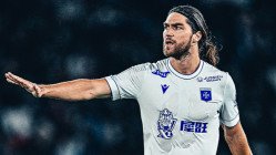 Trois absents côté auxerrois pour affronter l’OL