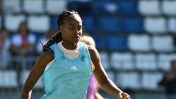 OL Lyonnes : un nouveau turn-over pour recevoir Strasbourg