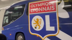 Match à 15h : l’OL s’adapte et part en avance pour défier Auxerre