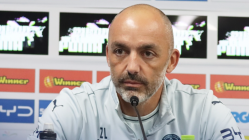 "Lyon est un club prestigieux" : le Maccabi Tel-Aviv impatient d’affronter l’OL