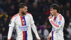 Ligue Europa : l’OL peut-il finir la phase de ligue en tête ? 