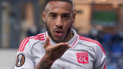 “La Coupe du monde ? C’est un objectif” : Corentin Tolisso ambitieux sur son retour en Équipe de France