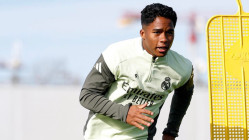 OL : pas de signature d'Endrick avant fin janvier ?