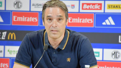 La date du prochain passage de l'OL devant la DNCG enfin connue