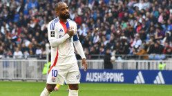 Cambriolage chez Alexandre Lacazette (ex-OL) : une première condamnation, mais aucune trace des objets volés