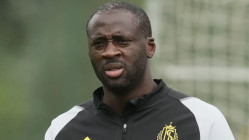 Yaya Touré aurait pu signer à l’OL : "Lyon, c’est costaud"